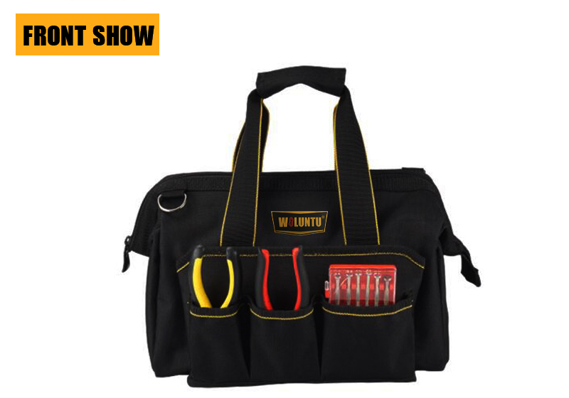 Hand-Tool-Bag-Portable-Tool-kit