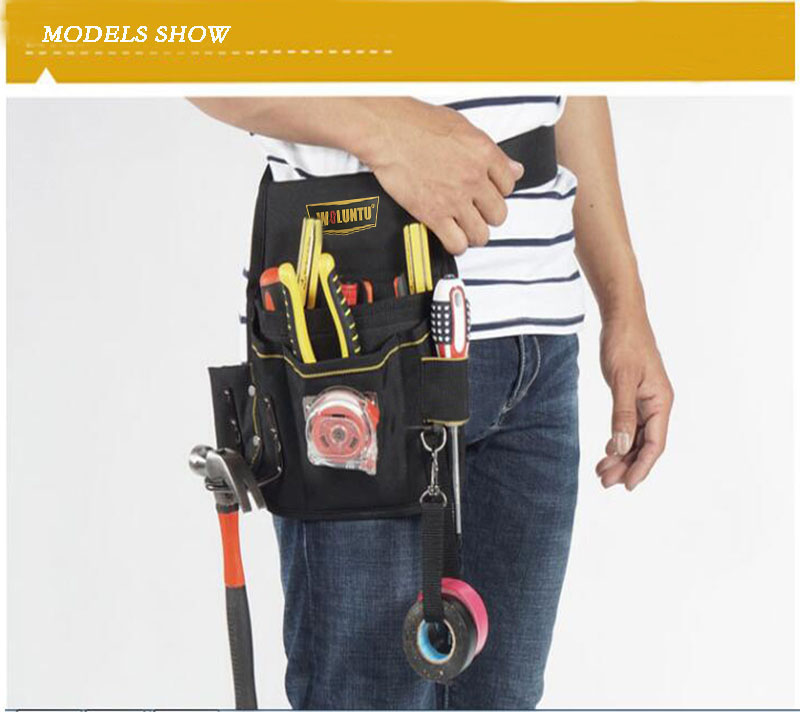 Tool-Bag-Waist-Pocket-Pouch-Belt