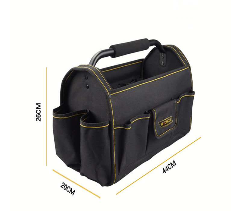 Multifunctional-Electricians-Tool-Bag