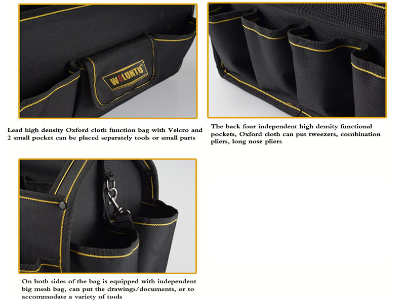 solid-durable-Tool-Bag-Tote