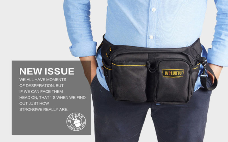 multi-function-waist-bag-tool-belt-4