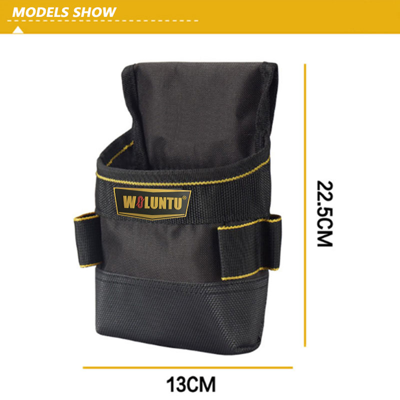 New-design-Tools-Small-Waist-Bag