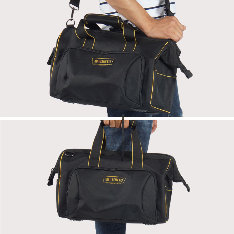 Internet's-Best-Soft-Sided-Tool-Bag
