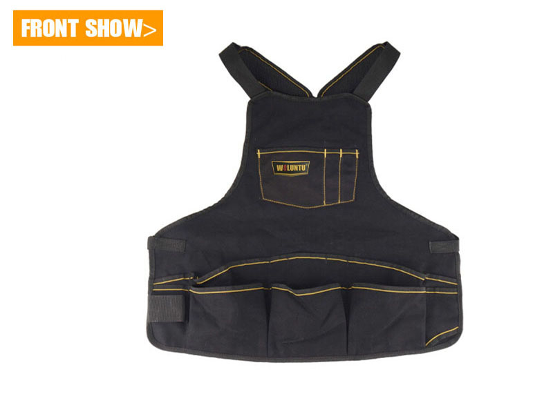 waterproof-multi-function-apron-tool-bag-with-man-garden