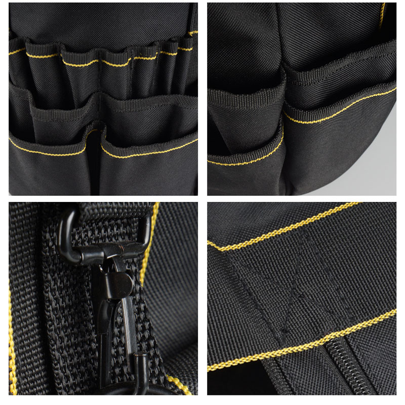 Multi-function-tool-bucket-bag-08