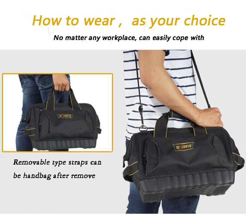New-Tool-bags-Portable-Tool-Bag-Waterproof-Tool-Bags-Capacity-Tools-10