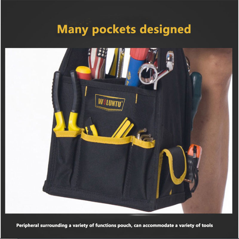 Pocket-Large-Electrical-and-Maintenance-Tool-Carrier