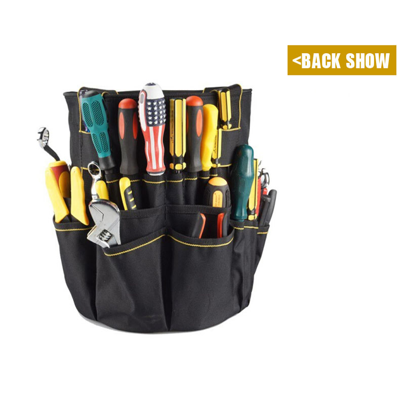 Multi-function-tool-bucket-bag-09