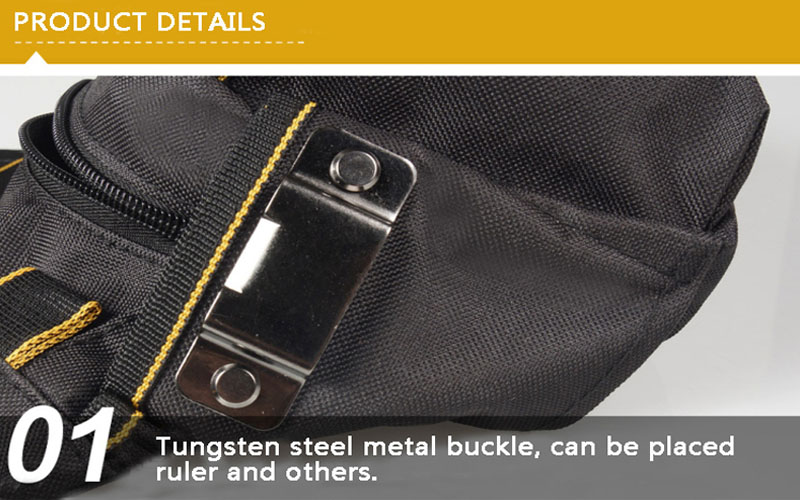multi-function-waist-bag-tool-belt-8