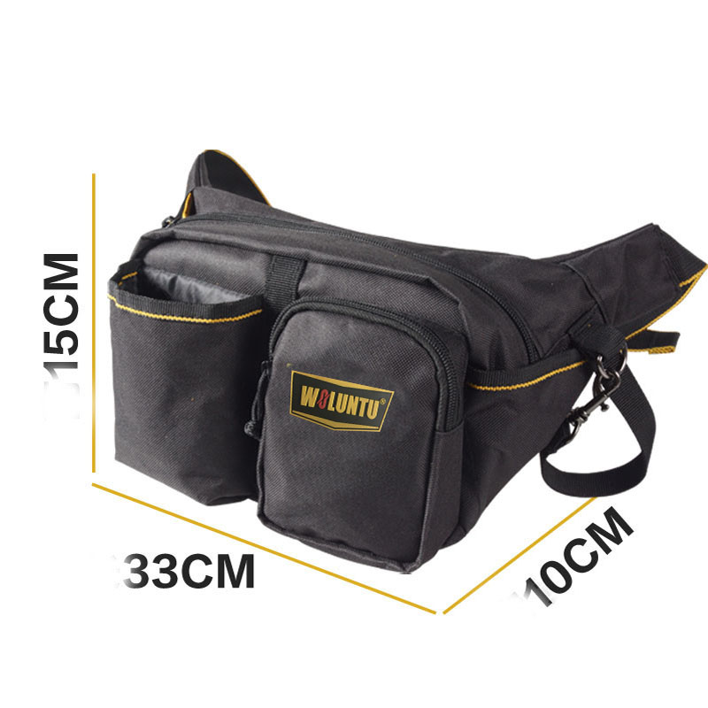 multi-function-waist-bag-tool-belt-1