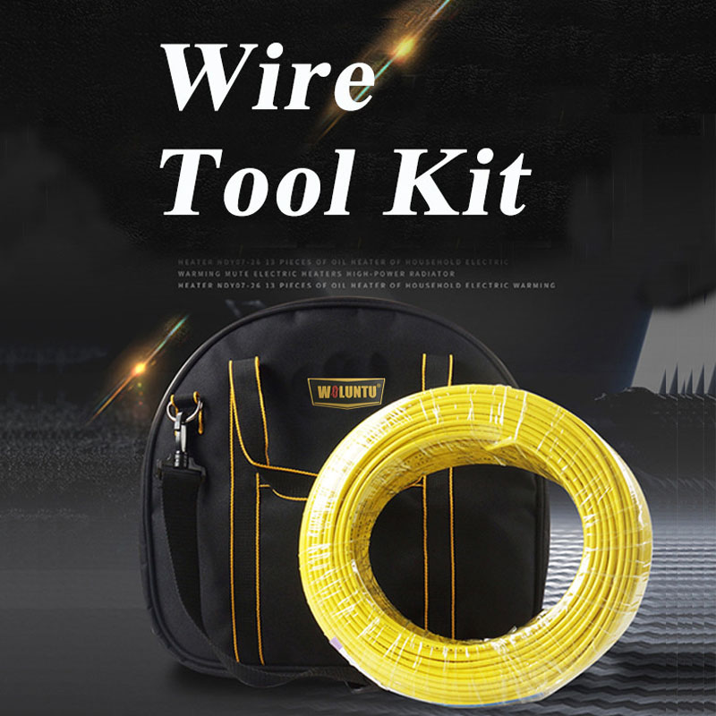 wire-tool-bag-2