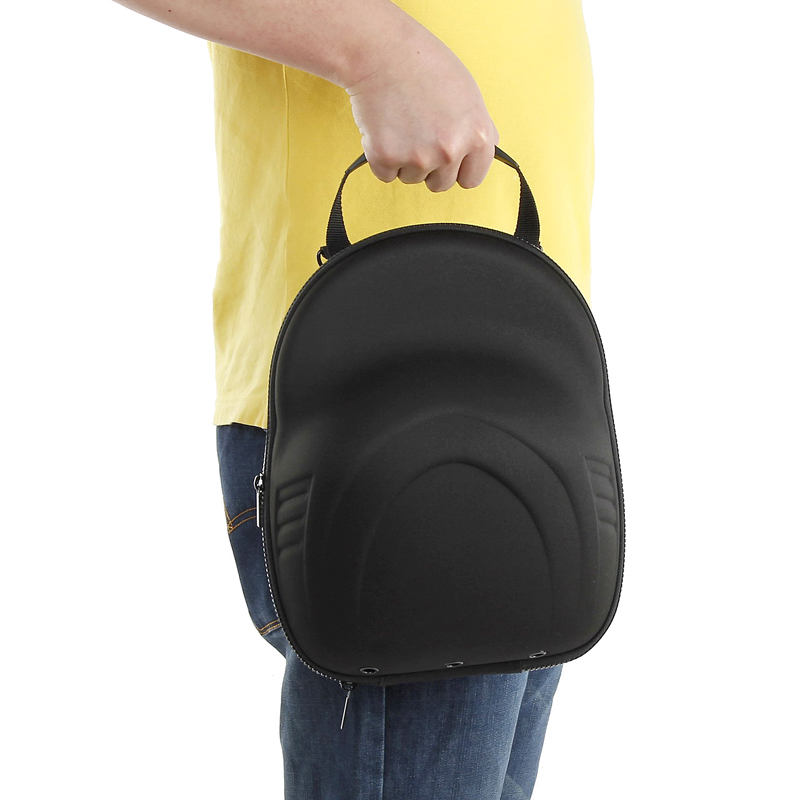 Simple-choice-hat-carrier-case-portable-case-05