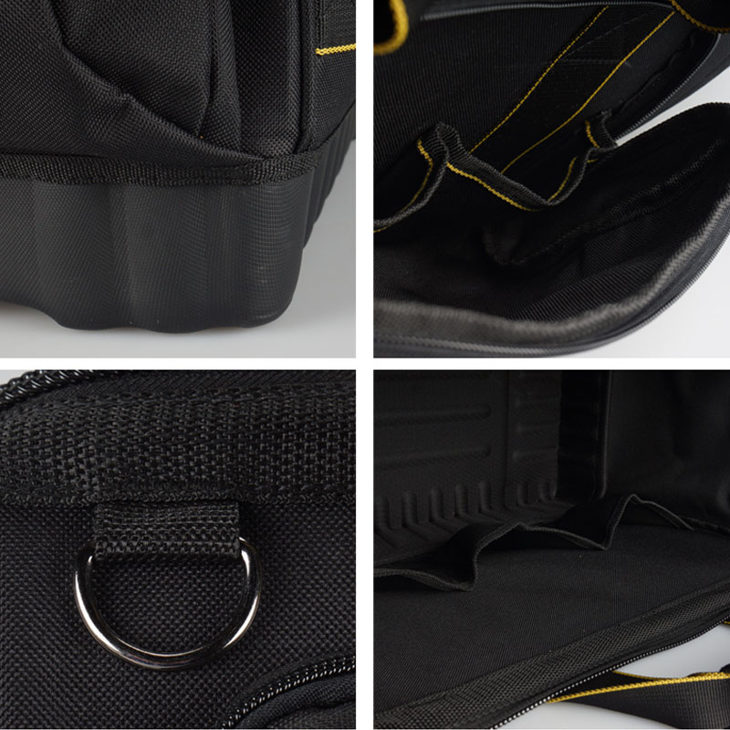 New-Tool-bags-Portable-Tool-Bag-Waterproof-Tool-Bags-Capacity-Tools