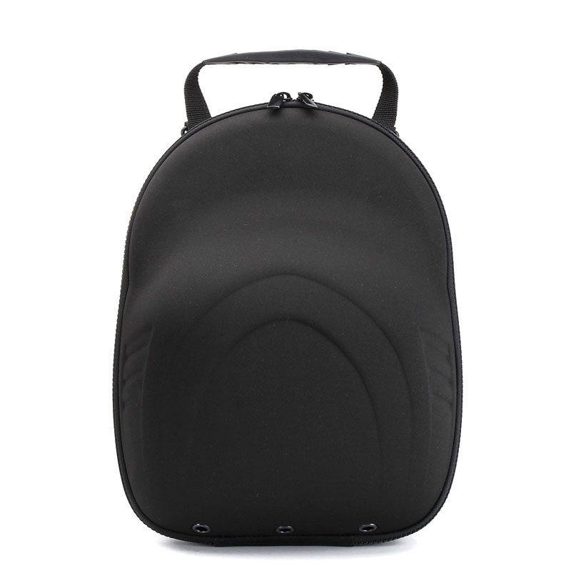 Simple-choice-hat-carrier-case-portable-case-01