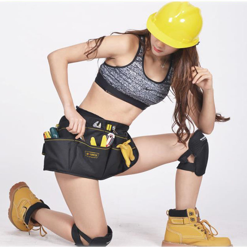 Multifunctional-Electricians-Tool-Pouch-Belt-Repair-Pouch-Tool-Waist-Oxford-Cloth-Tool-Bag-Tool-Organizer