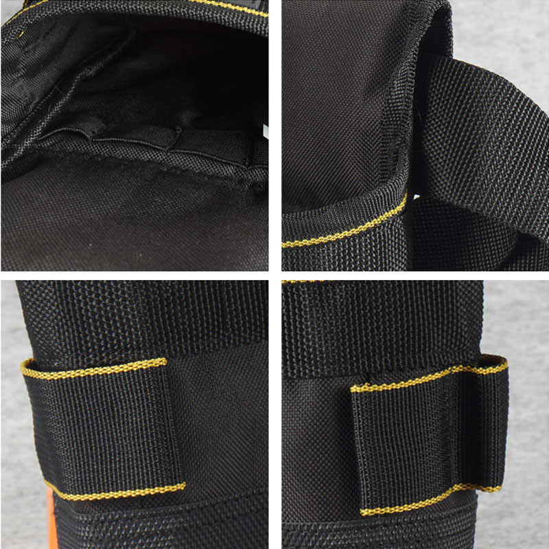 Cheap-Tools-Small-Waist-Bag