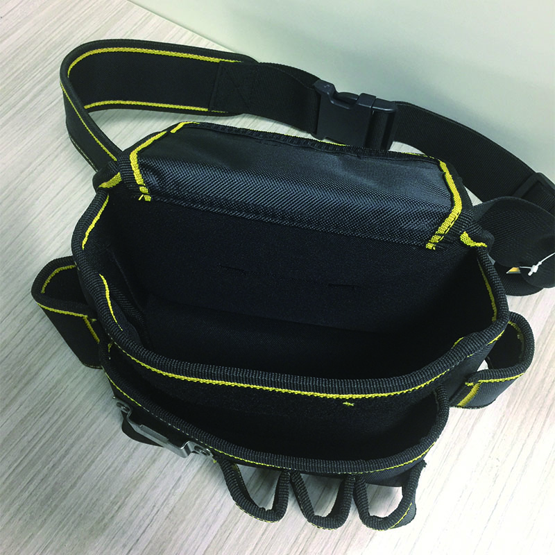 multi-function-waist-bag-with-inside