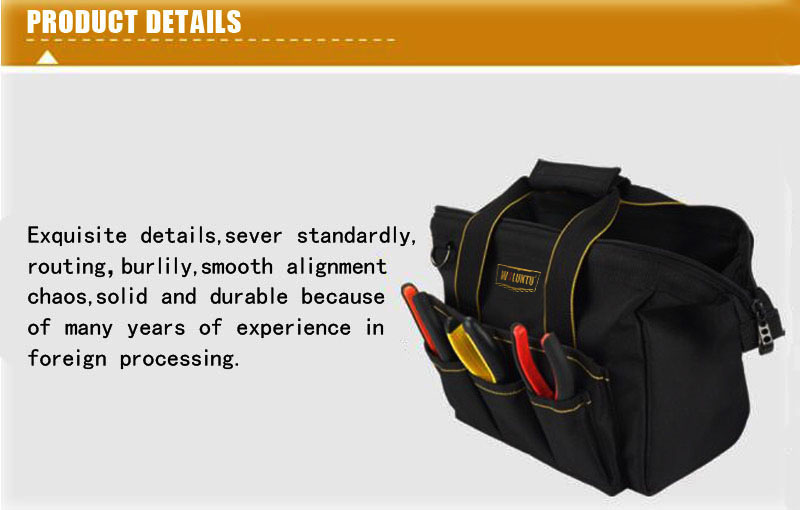 electrician-tool-kit-bag