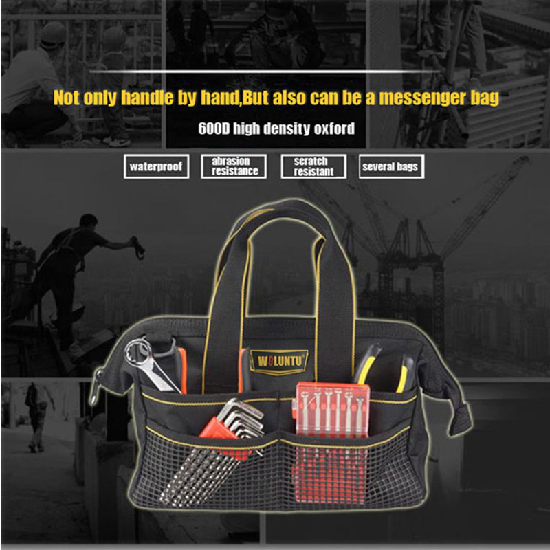 Durable-tool-bag-with-large-size