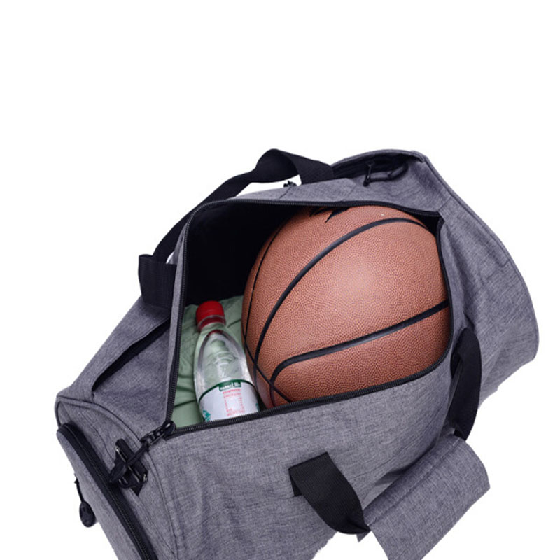 Nylon-Waterproof-grey-Sports-Gym-Weenkder-Bags-7