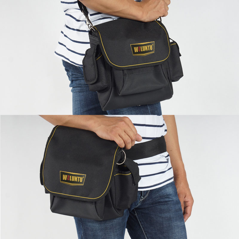 Multi-Function-waist-Tools-Bag-02