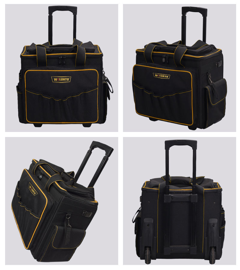 Large-Capacity-Rolling-Tool-Bags-with-Telescoping-Handle-and-Oversize-Wheels-6