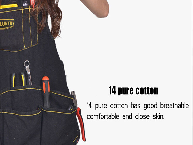 waterproof-multi-function-apron-tool-bag-with-women-garden