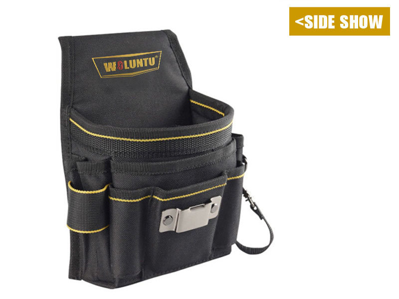 thickening-electrician-waist-bag-13