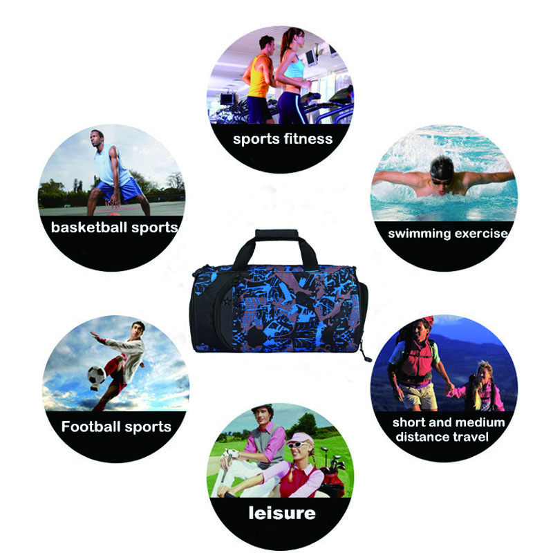 2019-new-large-travel-multifunction-basketball-duffel-sport-bag-8