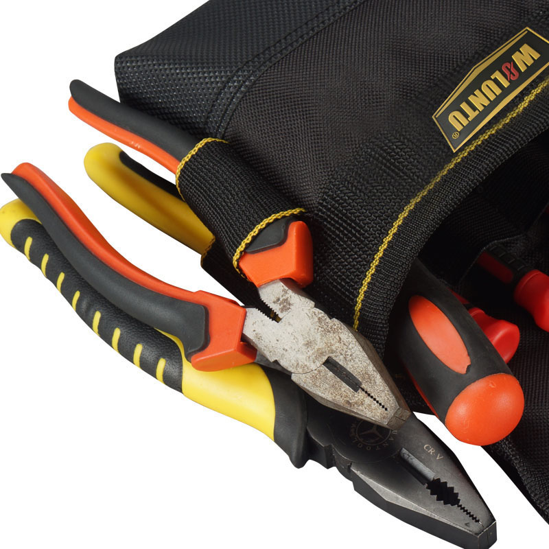 Tools-Small-Waist-Bag-08
