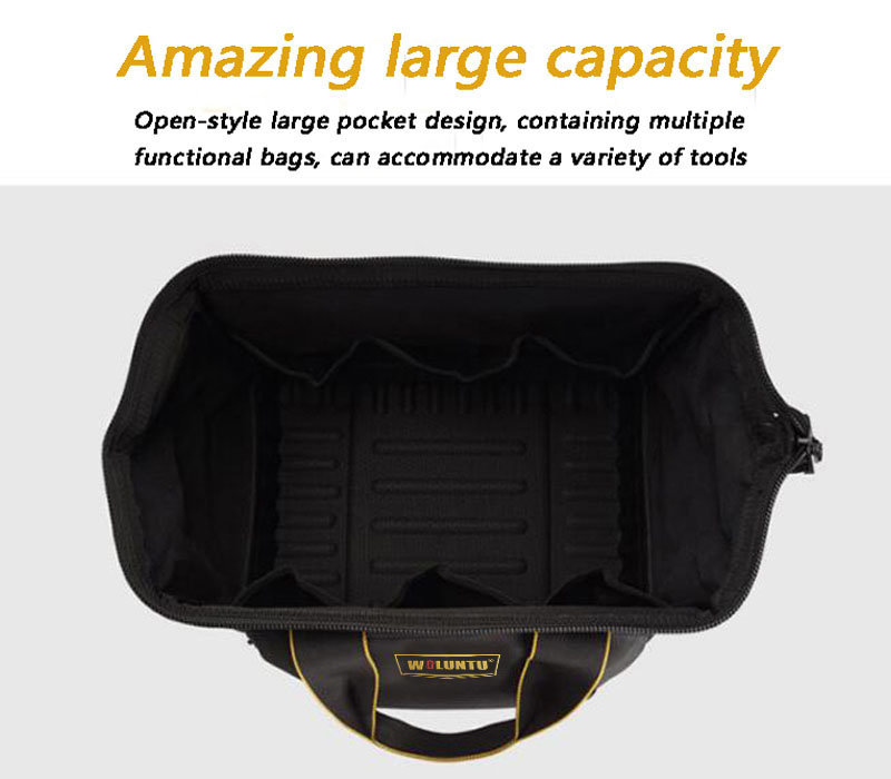 New-Tool-bags-Portable-Tool-Bag-Waterproof-Tool-Bags-Capacity-Tools-08