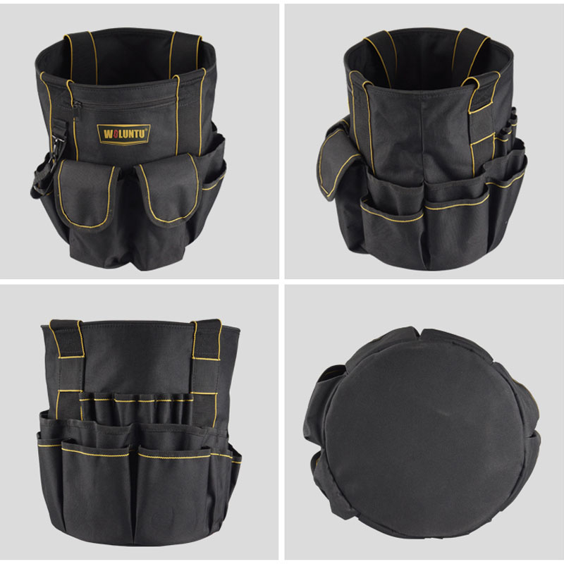 Multi-function-tool-bucket-bag-02