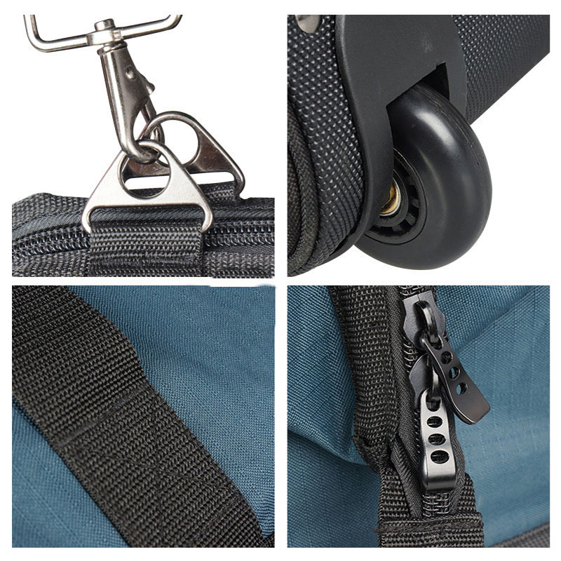 rolling-tool-bag-heavy-duty-organizer-wide-opening-with-wheels
