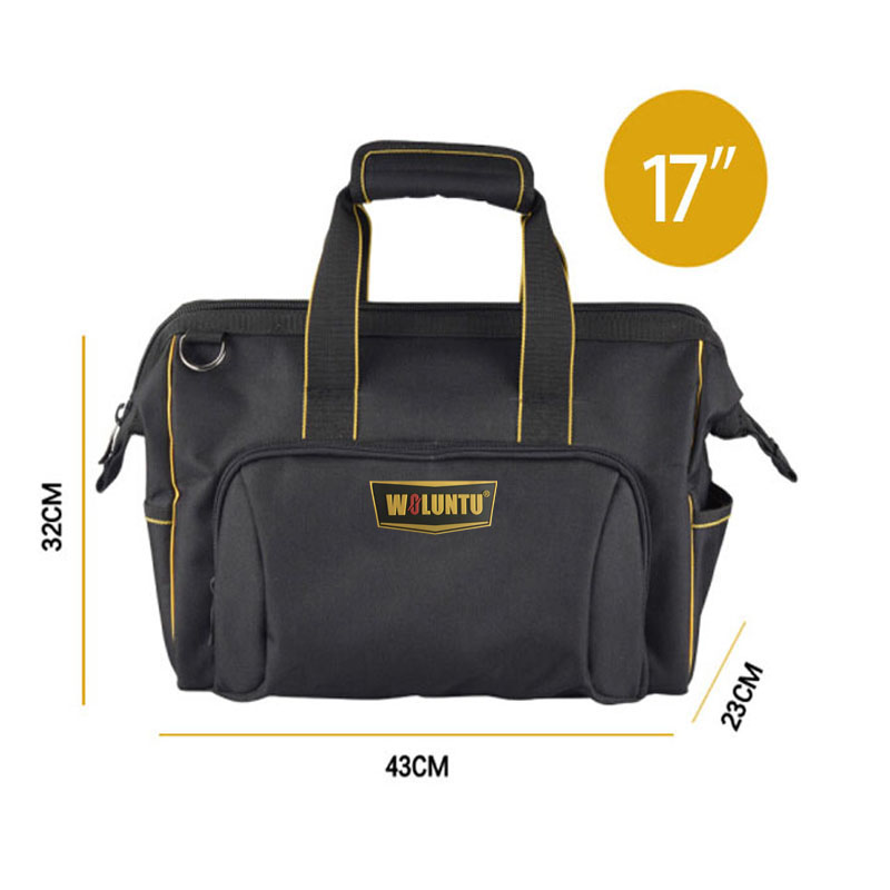 2019-New-design-Multi-function-portable-tool-bag