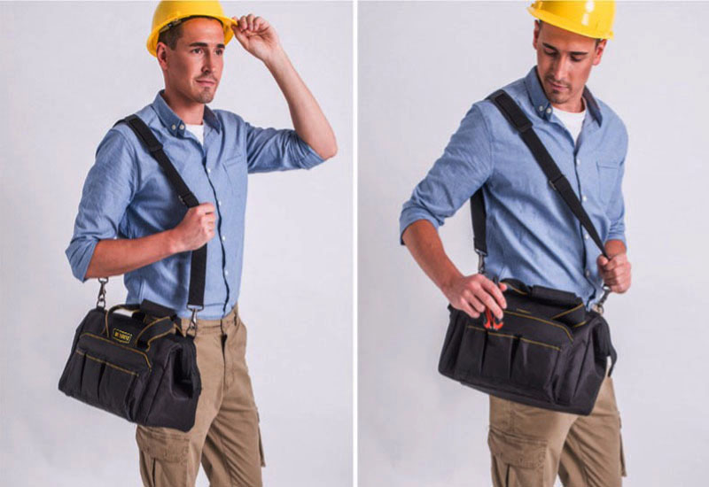 Multi-function-Large-Capacity-Tool-Bags-07