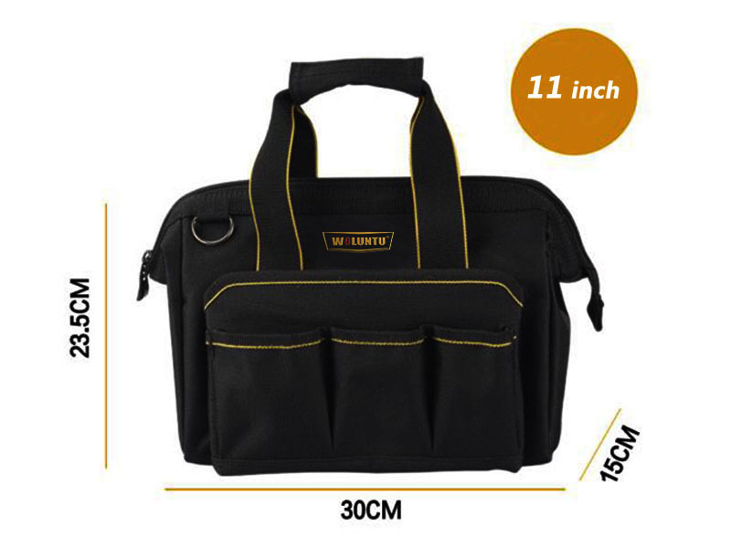 Multifunction-Professional-Repair-Tools-Bag