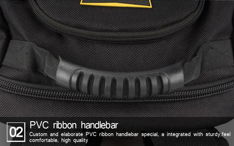 Durable-electrician-tool-backpack-11