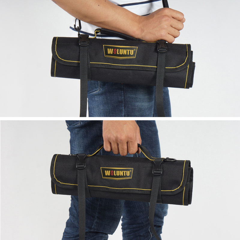 New-tool-bag-roll-up