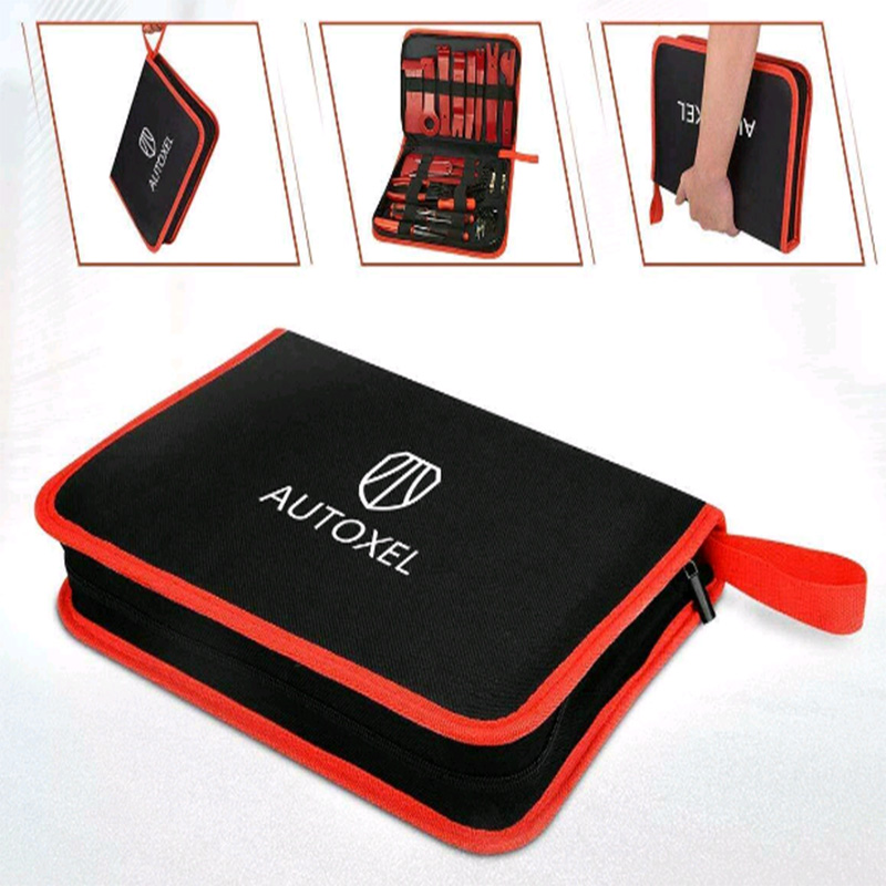 Woluntu-tools-bag