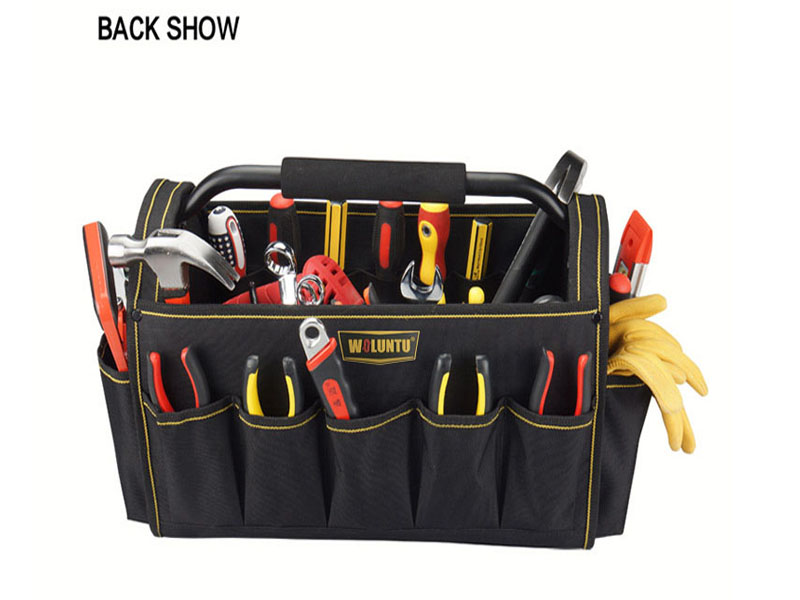 yellow-black-tool-bag-1