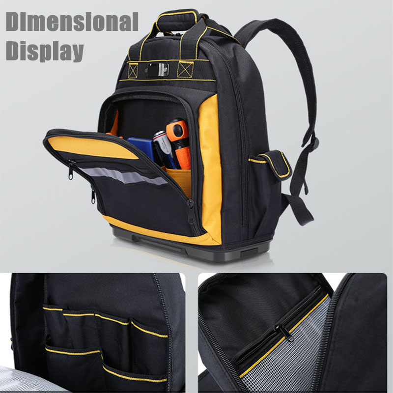 High-Quality-tools-bag