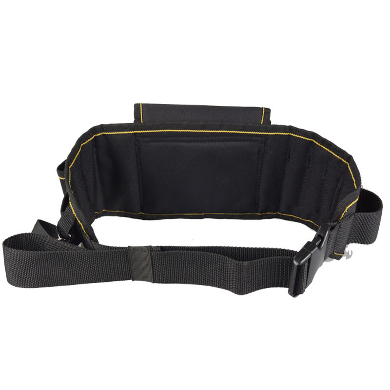 Waist-Tool-Bag-with-Adjustable-Waist-Belt-bag