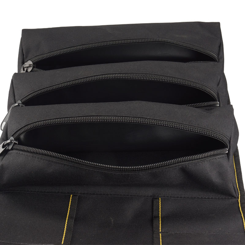 Roll-up-coiling-block-tool-bag-7