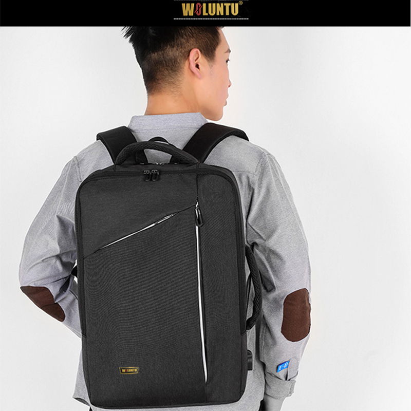 Business-Laptop- Backpack