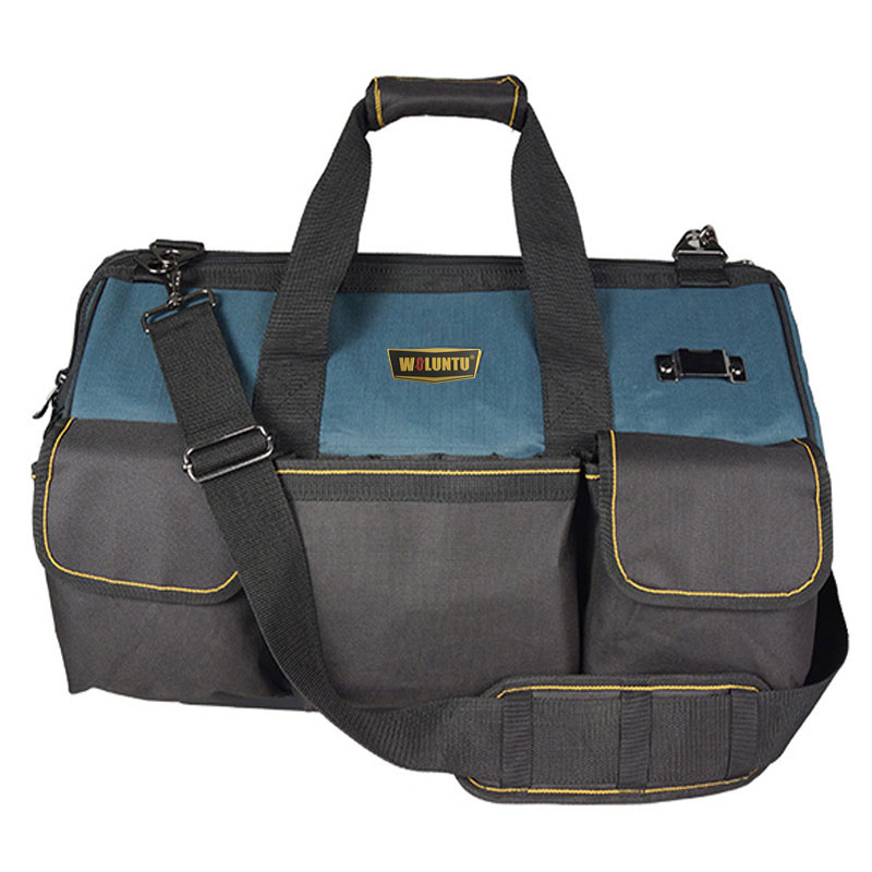 rolling-tool-bag-heavy-duty-organizer-wide-opening-tool-bag