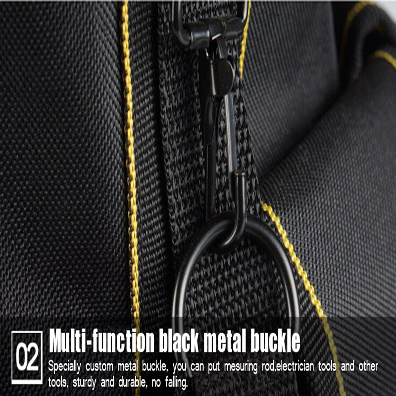 Multi-function-tool-bucket-bag-13