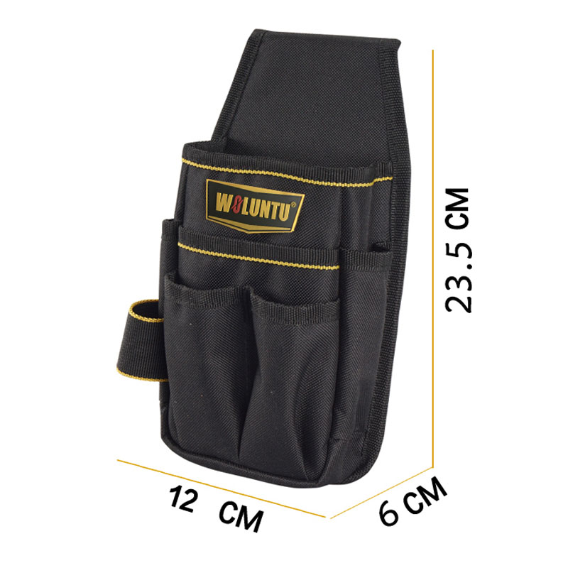 Direct-factory-price-waist-bag