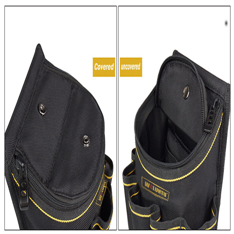 Tool-Pouch-with-Roomy-Pockets
