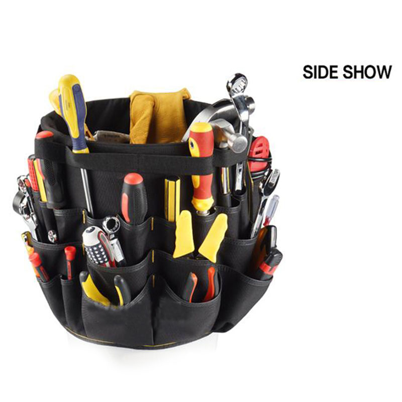 WOLUNTU®-New-Multifunction-Oxford-garden-tool-bag-storage-003