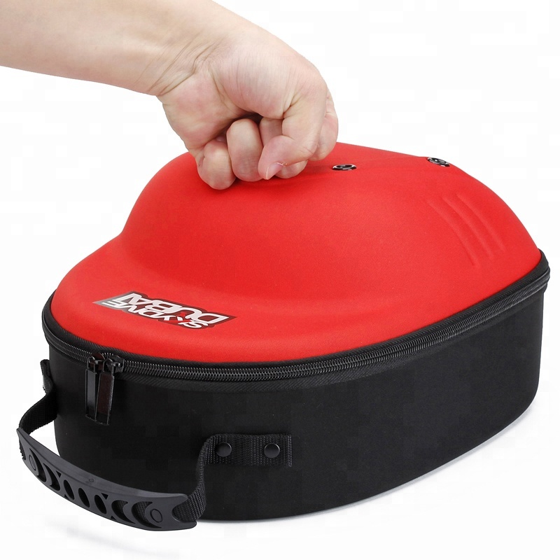 Red-4pk-hat-carrier-case-and-new-era-baseball-05